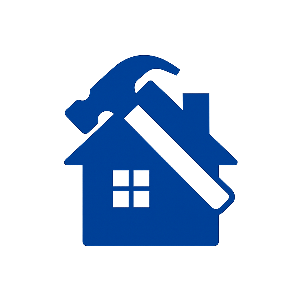 Origin Home Extension logo